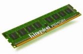 MEMORIA DDR3 4.0GB *1333MHZ* KINGSTON