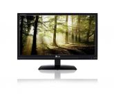 MONITOR LCD 15.6 POL. LG E1641S