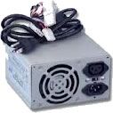 Fonte 500w