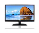 MONITOR LED 18.5 POL. LG E1941S LED