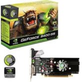 PV PCI EXP. 1.0 GB 8400GS DDR3