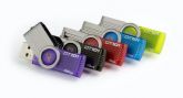 MEMORIA PENDRIVE USB 16.0GB KINGSTON