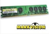 MEMORIA DDR3 8.0GB *1333MHZ* MARKVISION