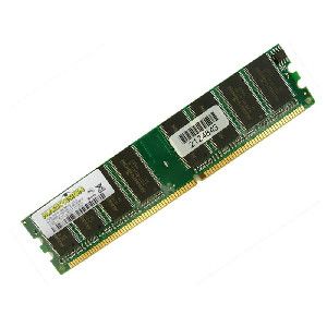 MEMORIA DDR 1.0 GB -400MHZ MARKVISION