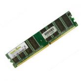 MEMORIA DDR 1.0 GB -400MHZ MARKVISION