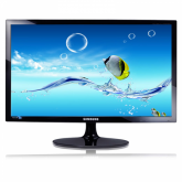 MONITOR LED 21.5 POL. SAMSUNG S22B300B