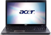 NOTEBOOK ACER 4GB RAM / 750GB HD / TELA 14"