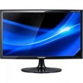 MONITOR LED 20.0 POL. SAMSUNG LS20B300
