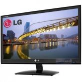 MONITOR LED 20 POL LG E2041T LED