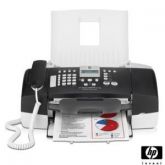 IMPRESSORA HP FAX E MULTIFUNCIONAL J3680