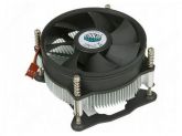 COOLER 1156 e 1155 MYMAX I3/I5/I7