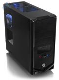GABINETE THERMALTAKE V4 BLACK EDITION VM30001W2Z